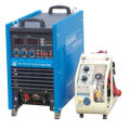 IGBT CO2 Welding Machine